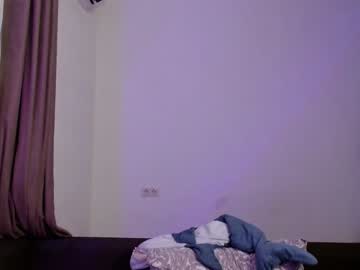girl Cam Girls Videos with valents_cherry