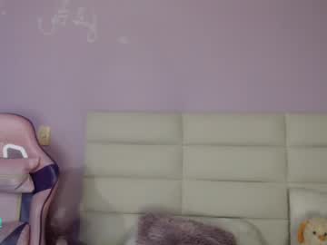 girl Cam Girls Videos with cassie_jim_