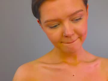 girl Cam Girls Videos with itwasinstwilight