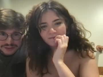 couple Cam Girls Videos with smallestbear