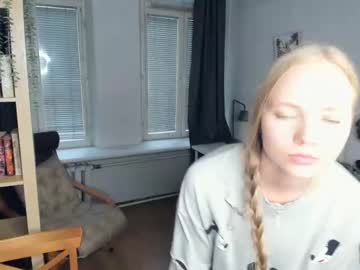 girl Cam Girls Videos with rave_the_love