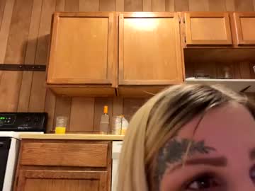 couple Cam Girls Videos with mr304unknown