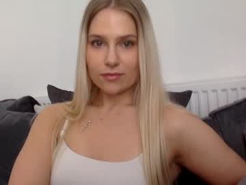 girl Cam Girls Videos with amandaalive