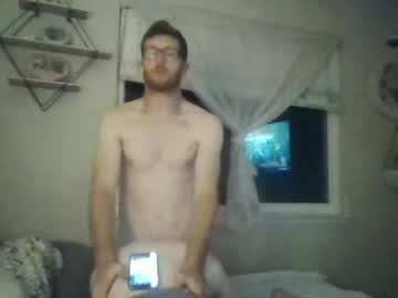 couple Cam Girls Videos with jkmoments