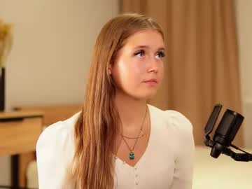 girl Cam Girls Videos with elvinagallamore