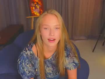girl Cam Girls Videos with brimladcullen