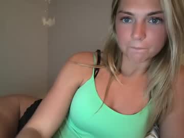 girl Cam Girls Videos with sweethailey101