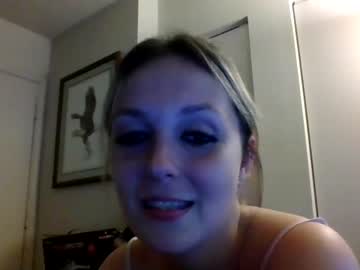 couple Cam Girls Videos with candibaby317