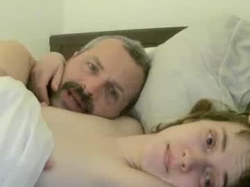 couple Cam Girls Videos with daboombirds