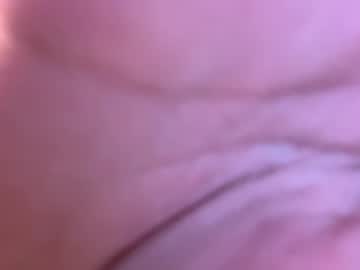 couple Cam Girls Videos with fuckmenasty22