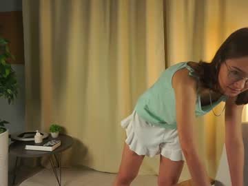 girl Cam Girls Videos with a_moranna