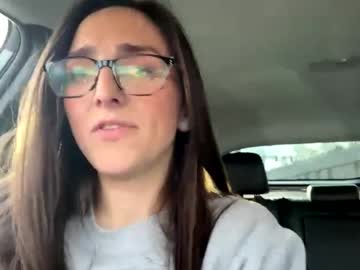 couple Cam Girls Videos with agegapbaby