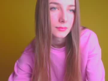 girl Cam Girls Videos with milly_liss