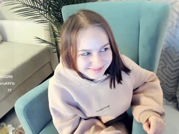 girl Cam Girls Videos with odelyncrafts