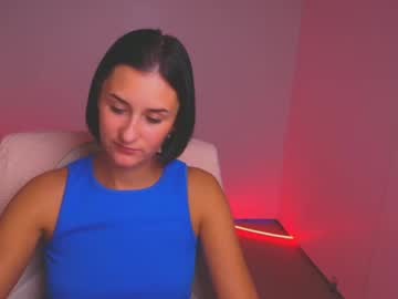 girl Cam Girls Videos with pokahontas_kiss