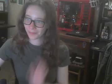 girl Cam Girls Videos with titillatingtales