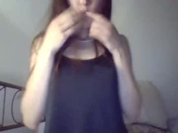 girl Cam Girls Videos with sandysun_shine