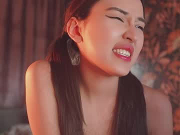 girl Cam Girls Videos with nayeon_obi