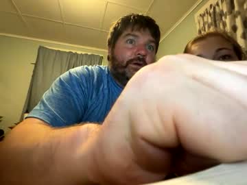 couple Cam Girls Videos with gavinandleocadia05