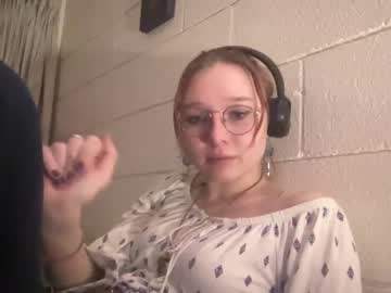 girl Cam Girls Videos with lavender_lune