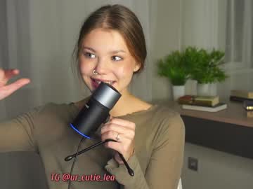 girl Cam Girls Videos with sins_of_teams