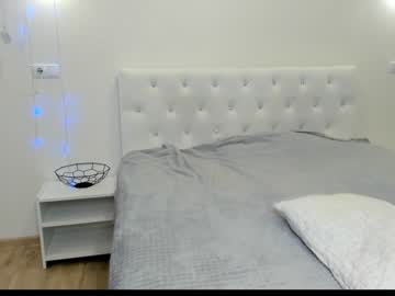girl Cam Girls Videos with annn_bb