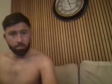 couple Cam Girls Videos with riskni