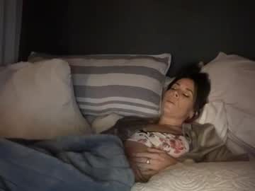 girl Cam Girls Videos with sayplsgdgrl