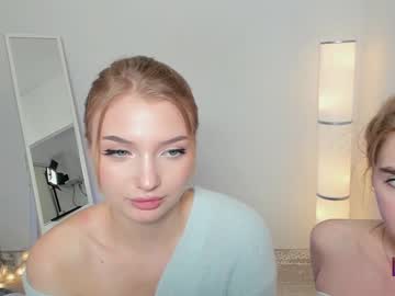 couple Cam Girls Videos with haley_xx