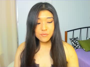 girl Cam Girls Videos with asian_kink