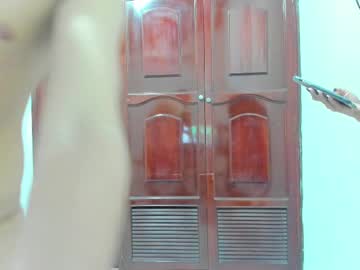 couple Cam Girls Videos with _horrny_18