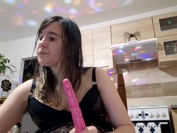 girl Cam Girls Videos with awesome_fun_with_housewife