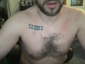 couple Cam Girls Videos with cum_4_the_tips