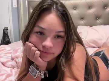 girl Cam Girls Videos with sophialynnxx