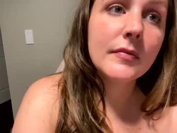 girl Cam Girls Videos with lactationmama