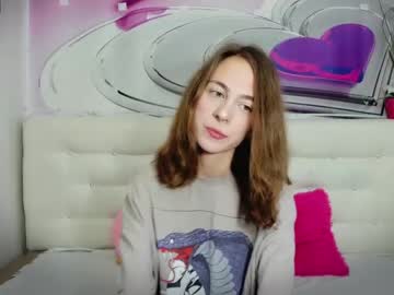girl Cam Girls Videos with severinacandy