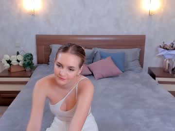 girl Cam Girls Videos with freyapotter
