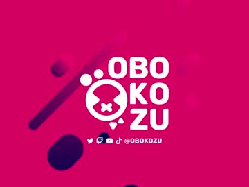 couple Cam Girls Videos with obokozu