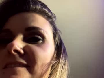 couple Cam Girls Videos with yourdirtygirlfriend
