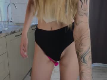 girl Cam Girls Videos with anitaholmes