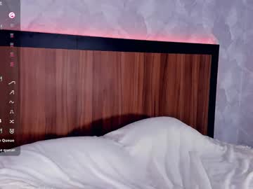 girl Cam Girls Videos with shyly_moon