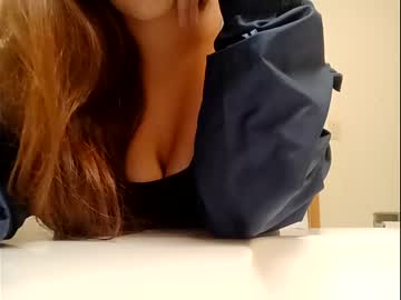 girl Cam Girls Videos with saricaa13