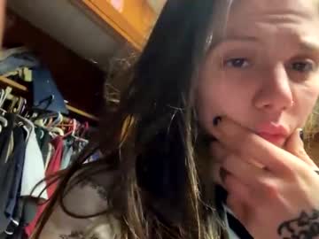 girl Cam Girls Videos with kbby6969
