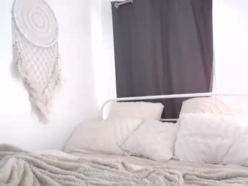 girl Cam Girls Videos with luvlivvyy