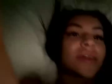 girl Cam Girls Videos with pinkpussie11
