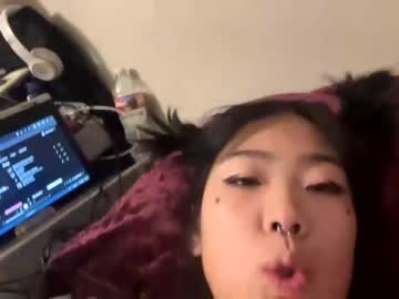 couple Cam Girls Videos with luvkittyasian