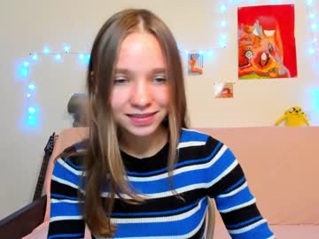 girl Cam Girls Videos with petite_leslie