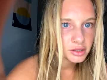 girl Cam Girls Videos with verycherryxx