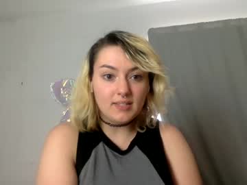 girl Cam Girls Videos with spacebootyy