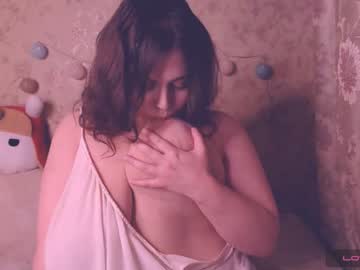 girl Cam Girls Videos with _mia_more